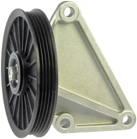 34169 DORMAN Compressor Bypass Pulley
