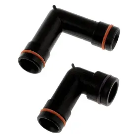 47065 DORMAN Hvac Heater Hose Fitting