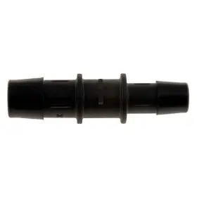 47081 DORMAN Straight Hvac Heater Hose Connector #2