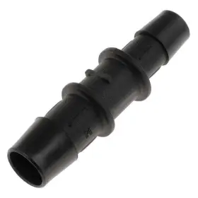 47081 DORMAN Straight Hvac Heater Hose Connector