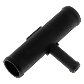 47112 DORMAN Hvac Heater Hose Connector