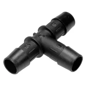 47117 DORMAN Hvac Heater Hose Connector