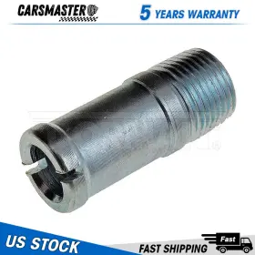56358 DORMAN Heater Hose Connectors