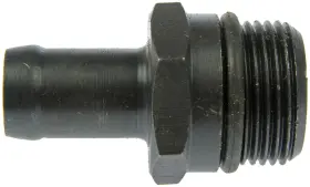 56359 DORMAN Heater Hose Fittings