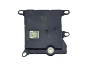 58427HJZN DORMAN Air Flap Actuator Ford