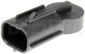59214NW DORMAN Compressor Flow Sensor GS350 Lexus