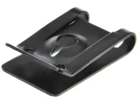 59SS41H DORMAN Hvac Air Outlet Retainer Chevy Camaro