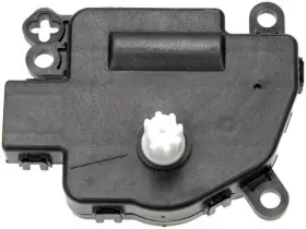 604-035 DORMAN Air Door Actuator Blend #2