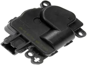 604-035 DORMAN Air Door Actuator Blend #3