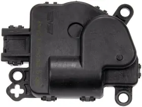 604-035 DORMAN Air Door Actuator Blend