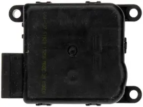 604-037 DORMAN Air Door Actuator