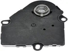 604-048 DORMAN Air Door Actuator Vacuum Temperatu