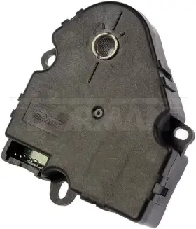604-126 DORMAN Hvac Blend Door Actuator