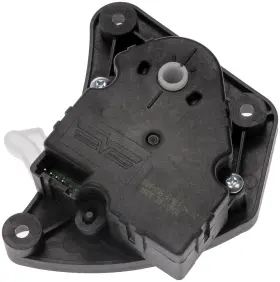 604-136 DORMAN Air Door Actuator