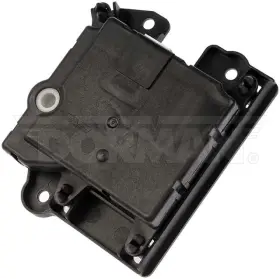 604-217 DORMAN Hvac Air Door Actuator Explorer Mountaineer