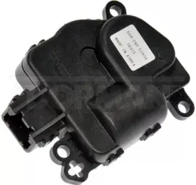 604-290 DORMAN Hvac Blend Door Actuator Select Ford Lincoln