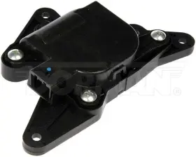 604-305 DORMAN Air Door Actuator Temperature Hyundai Elantra