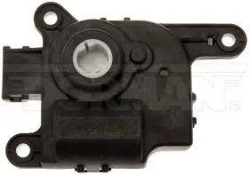 604-324 DORMAN Air Door Actuator Blend #2