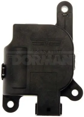 604-324 DORMAN Air Door Actuator Blend #3