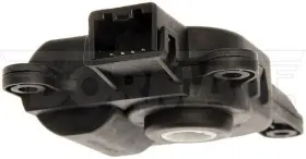 604-324 DORMAN Air Door Actuator Blend
