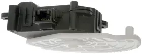 604-338 DORMAN Hvac Air Door Actuator Select Lexus Scion