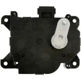 Dorman 604-348 Hvac Air Door Actuator For 04-10 Toyota Sienna