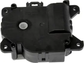 604-354 DORMAN Hvac Air Door Actuator Toyota Corolla