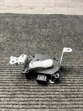 604-367 DORMAN Hvac Air Box Door Actuator Subaru Outback