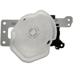 604-373 DORMAN Hvac Air Door Actuator Cr-v Honda