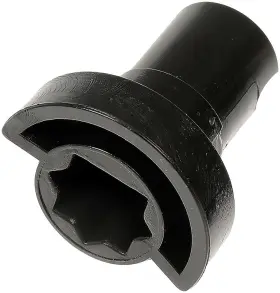 604-387 DORMAN Hvac Blend Door Repair Commande Kit Jeep