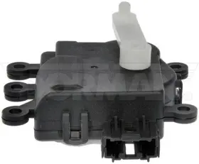 604-451 DORMAN Air Door Actuator Control