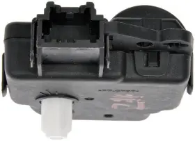 604-627 DORMAN Air Door Actuator