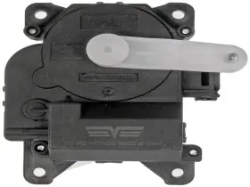 604-902 DORMAN Air Door Actuator Servo