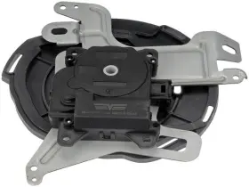 604-903 DORMAN Air Door Actuator Motor