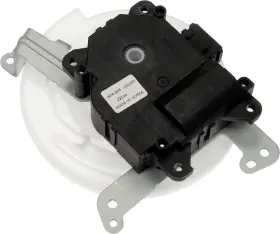 604-936 DORMAN Hvac Blend Door Actuator Select Honda