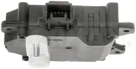 604-944 DORMAN Air Door Actuator Mix