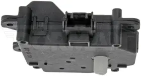 604-955 DORMAN Air Door Actuator