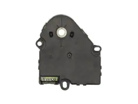 61PD48K DORMAN Air Flap Actuator Gmc Yukon
