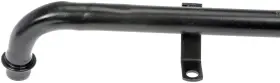 626-311 DORMAN Hvac Heater Pipe #2