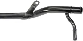 626-311 DORMAN Hvac Heater Pipe #3