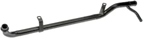 626-311 DORMAN Hvac Heater Pipe