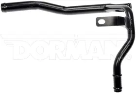 626-321 DORMAN Hvac Heater Core Tube
