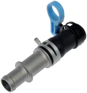 626-610 DORMAN Heater Hoses