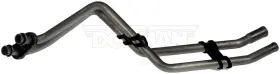 626-634 DORMAN Hvac Heater Hose