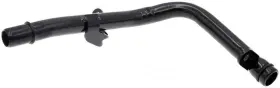 626-668 DORMAN Hvac Heater Pipe