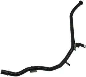 626-685 DORMAN Hvac Heater Pipe Cr-v Honda