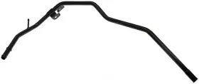 626-692 DORMAN Hvac Heater Pipe