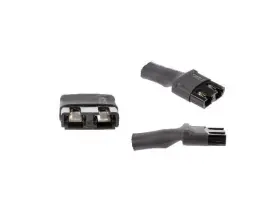 63QMWDBB DORMAN Clutch Coil Connector 190D Mercedes