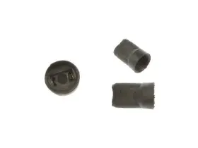 77CGSZ11 DORMAN Switch Connector SL1 SL2 Sl