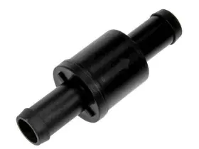 79592CSXJ DORMAN Restrictor Valve Chrysler Voyager